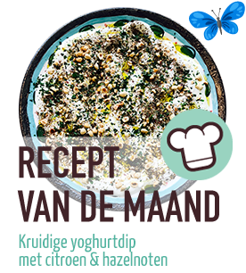 recept_van_de_maand