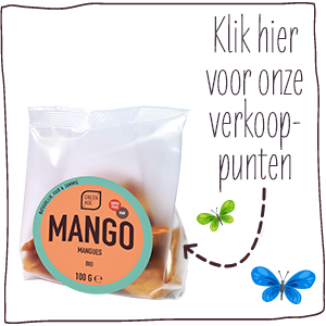 bestel_in_onze_webshop-mango