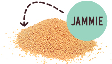 jammie-kokosbloesemsuiker